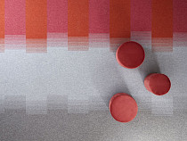 Connexion Connexion 122 фото 6 | FLOORDEALER